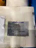 Subsea Components, Assemblies, Tools, Flowline, Instrumentation, Fittings, 1 LOT