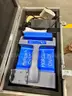 Subsea Components, Assemblies, Tools, Flowline, Instrumentation, Fittings, 1 LOT