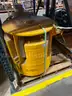 Subsea Components, Assemblies, Tools, Flowline, Instrumentation, Fittings, 1 LOT