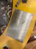 Subsea Components, Assemblies, Tools, Flowline, Instrumentation, Fittings, 1 LOT