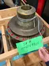 Subsea Components, Assemblies, Tools, Flowline, Instrumentation, Fittings, 1 LOT