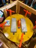 Subsea Components, Assemblies, Tools, Flowline, Instrumentation, Fittings, 1 LOT