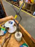 Subsea Components, Assemblies, Tools, Flowline, Instrumentation, Fittings, 1 LOT