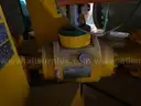 Subsea Components, Assemblies, Tools, Flowline, Instrumentation, Fittings, 1 LOT