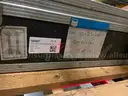 Subsea Components, Assemblies, Tools, Flowline, Instrumentation, Fittings, 1 LOT