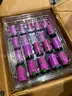 Subsea Components, Assemblies, Tools, Flowline, Instrumentation, Fittings, 1 LOT