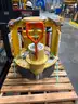 Subsea Components, Assemblies, Tools, Flowline, Instrumentation, Fittings, 1 LOT