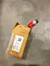 Subsea Components, Assemblies, Tools, Flowline, Instrumentation, Fittings, 1 LOT