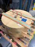 Subsea Components, Assemblies, Tools, Flowline, Instrumentation, Fittings, 1 LOT