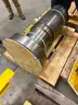 Subsea Components, Assemblies, Tools, Flowline, Instrumentation, Fittings, 1 LOT