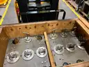 Subsea Components, Assemblies, Tools, Flowline, Instrumentation, Fittings, 1 LOT