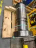 Subsea Components, Assemblies, Tools, Flowline, Instrumentation, Fittings, 1 LOT