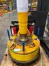 Subsea Components, Assemblies, Tools, Flowline, Instrumentation, Fittings, 1 LOT