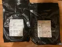 Subsea Components, Assemblies, Tools, Flowline, Instrumentation, Fittings, 1 LOT