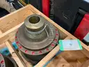 Subsea Components, Assemblies, Tools, Flowline, Instrumentation, Fittings, 1 LOT
