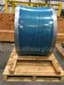 Crane Cable, Main Hoist, 32MM, 1700ft, Qty 1