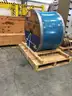 Crane Cable, Main Hoist, 32MM, 1700ft, Qty 1