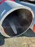 Pipe, Casing, Drops, Pups &#x26; XOvers, 5in - 24in &#x26; Assemblies, 1 Lot