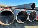 Pipe, Casing, Drops, Pups &#x26; XOvers, 5in - 24in &#x26; Assemblies, 1 Lot