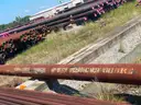 Pipe, Casing, Drops, Pups &#x26; XOvers, 5in - 24in &#x26; Assemblies, 1 Lot