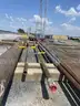 Pipe, Casing, Drops, Pups &#x26; XOvers, 5in - 24in &#x26; Assemblies, 1 Lot