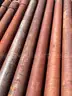 Pipe, Casing, Drops, Pups &#x26; XOvers, 5in - 24in &#x26; Assemblies, 1 Lot