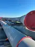Pipe, Casing, Drops, Pups &#x26; XOvers, 5in - 24in &#x26; Assemblies, 1 Lot