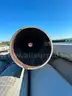 Pipe, Casing, Drops, Pups &#x26; XOvers, 5in - 24in &#x26; Assemblies, 1 Lot