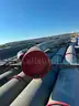 Pipe, Casing, Drops, Pups &#x26; XOvers, 5in - 24in &#x26; Assemblies, 1 Lot