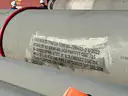 Pipe, Casing, Drops, Pups &#x26; XOvers, 5in - 24in &#x26; Assemblies, 1 Lot
