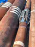 Pipe, Casing, Drops, Pups &#x26; XOvers, 5in - 24in &#x26; Assemblies, 1 Lot