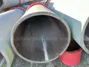 Pipe, Casing, Drops, Pups &#x26; XOvers, 5in - 24in &#x26; Assemblies, 1 Lot