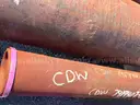 Pipe, Casing, Drops, Pups &#x26; XOvers, 5in - 24in &#x26; Assemblies, 1 Lot