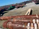 Pipe, Casing, Drops, Pups &#x26; XOvers, 5in - 24in &#x26; Assemblies, 1 Lot