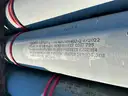 Pipe, Casing, Drops, Pups &#x26; XOvers, 5in - 24in &#x26; Assemblies, 1 Lot