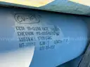 Pipe, Casing, Drops, Pups &#x26; XOvers, 5in - 24in &#x26; Assemblies, 1 Lot