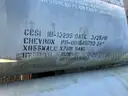 Pipe, Casing, Drops, Pups &#x26; XOvers, 5in - 24in &#x26; Assemblies, 1 Lot