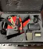Bullard TI Commander Thermal Imaging Camera
