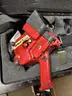 Bullard TI Commander Thermal Imaging Camera