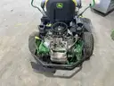 2019 John Deere Z345R