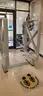 3M Electronic Article Surveillance System