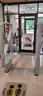 3M Electronic Article Surveillance System