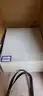 3M Electronic Article Surveillance System