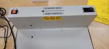 3M Electronic Article Surveillance System