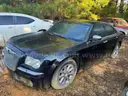 2006 Chrysler 300