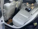 2006 Chrysler 300