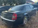 2006 Chrysler 300