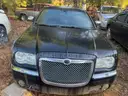 2006 Chrysler 300