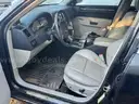 2006 Chrysler 300