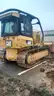 2017 CAT D5K2